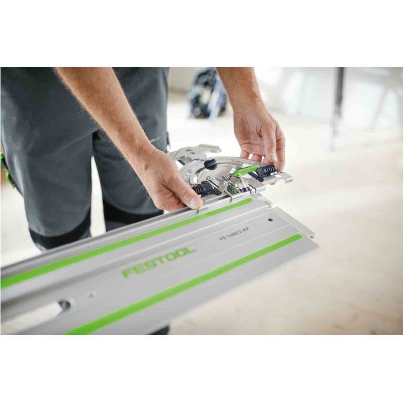 Festool Angle stop FS-WA