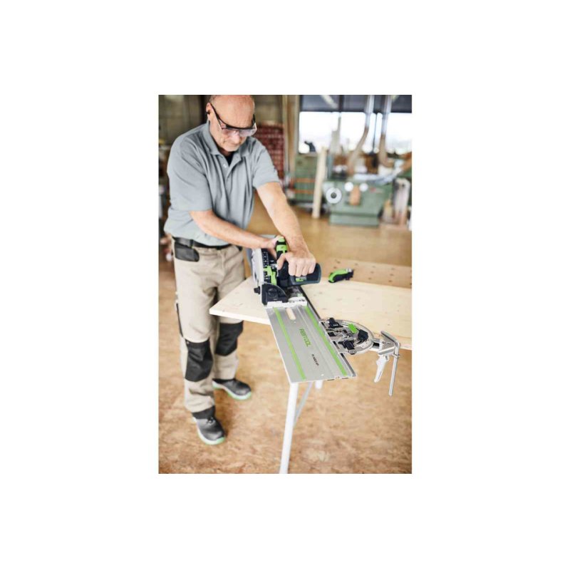Butée angulaire FESTOOL FS-WA - 577040