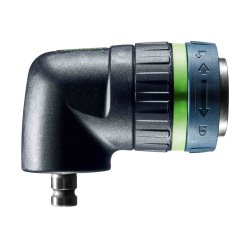 Renvoi d?angle AN-UNI FESTOOL - 205222