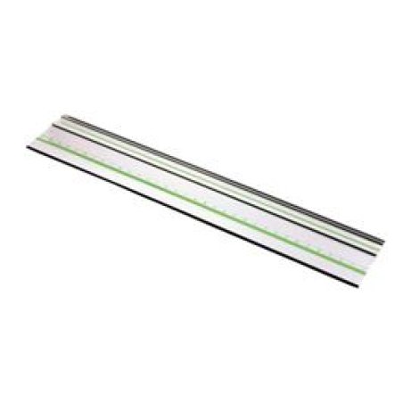 Festool FS 1400/2-LR 32 Guide rail