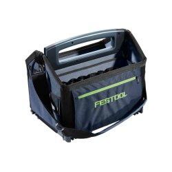 Sac ToolBag Systainer³ SYS3 T-BAG M - FESTOOL - 577501