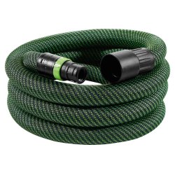 Festool D 27/32x3,5m-AS/CTR Flexible hose