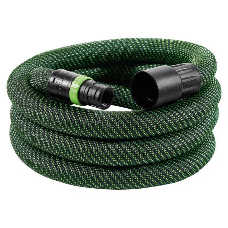Festool D 27/32x3,5m-AS/CTR Flexible hose