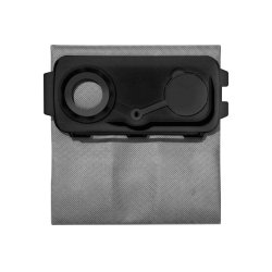 Festool 577485 Accessoire et fourniture pour aspirateur Sac à poussière Aspirateur réservoir cylindrique