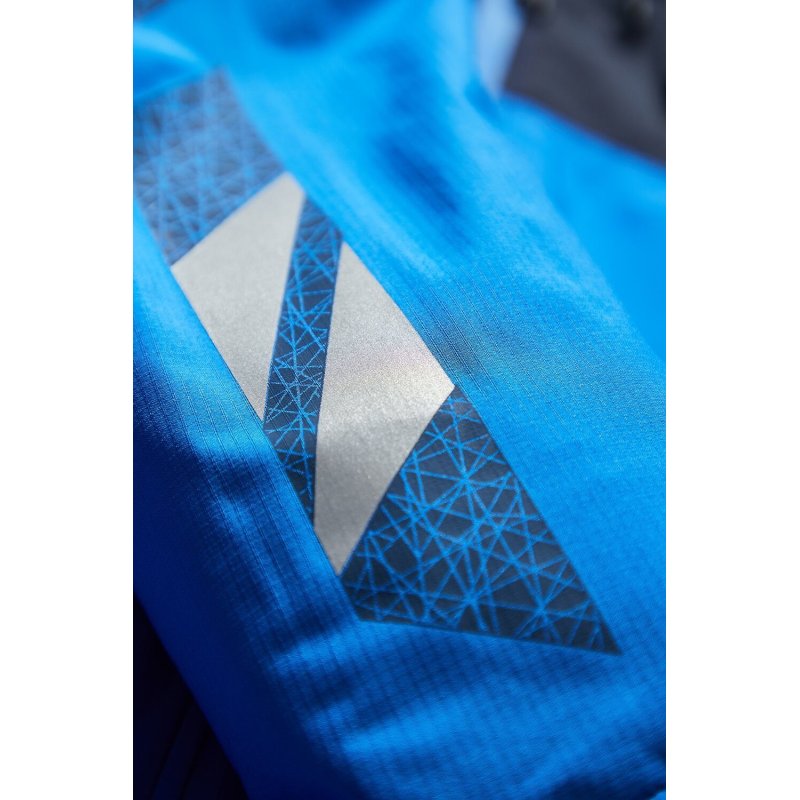 MASCOT 18035-249-1809-L Veste