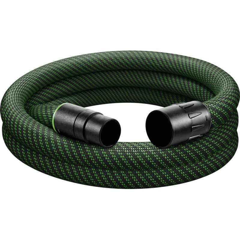 Festool D36/32x3.5m AS/R Flexible hose