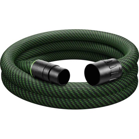 Festool D36/32x3.5m AS/R Flexible hose