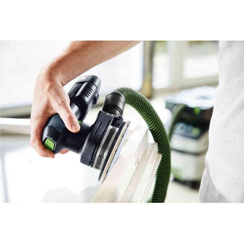 Festool D36/32x3.5m AS/R Tuyau flexible