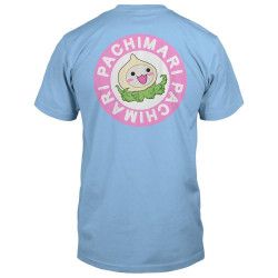 OVERWATCH - T-Shirt PACHIMARI Pocket (M)