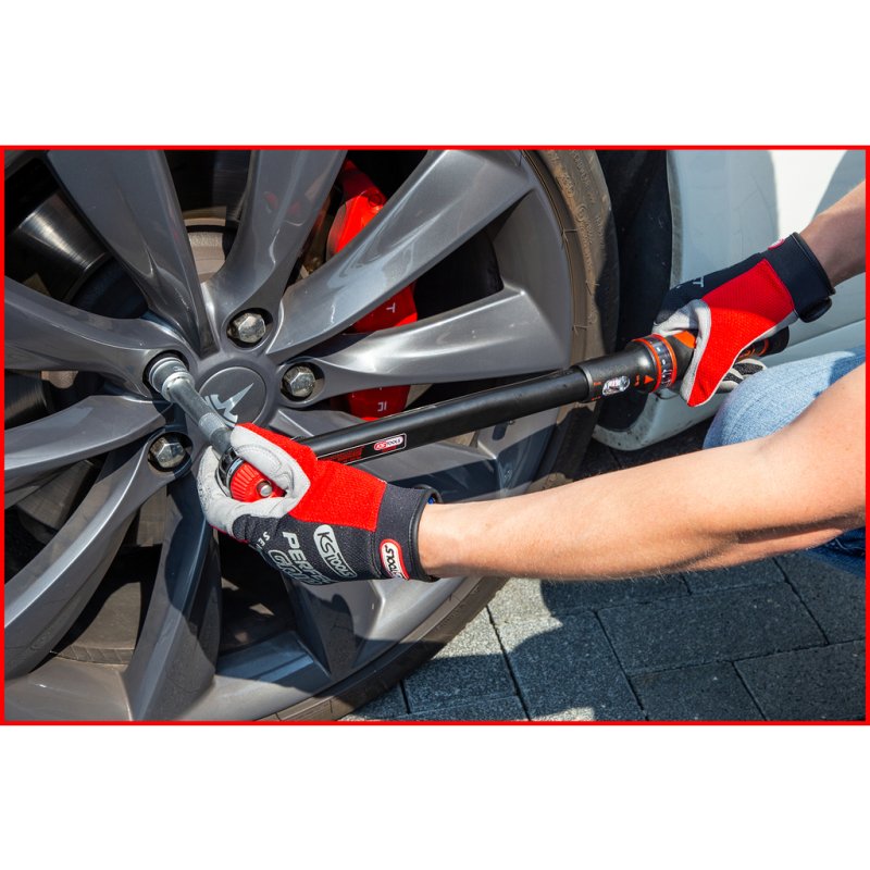KS Tools 516.1442 torque wrench Nm