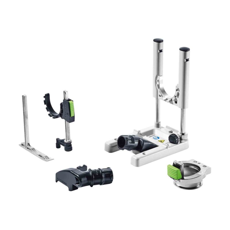 Festool 203258 accessoire d'outil multifonction