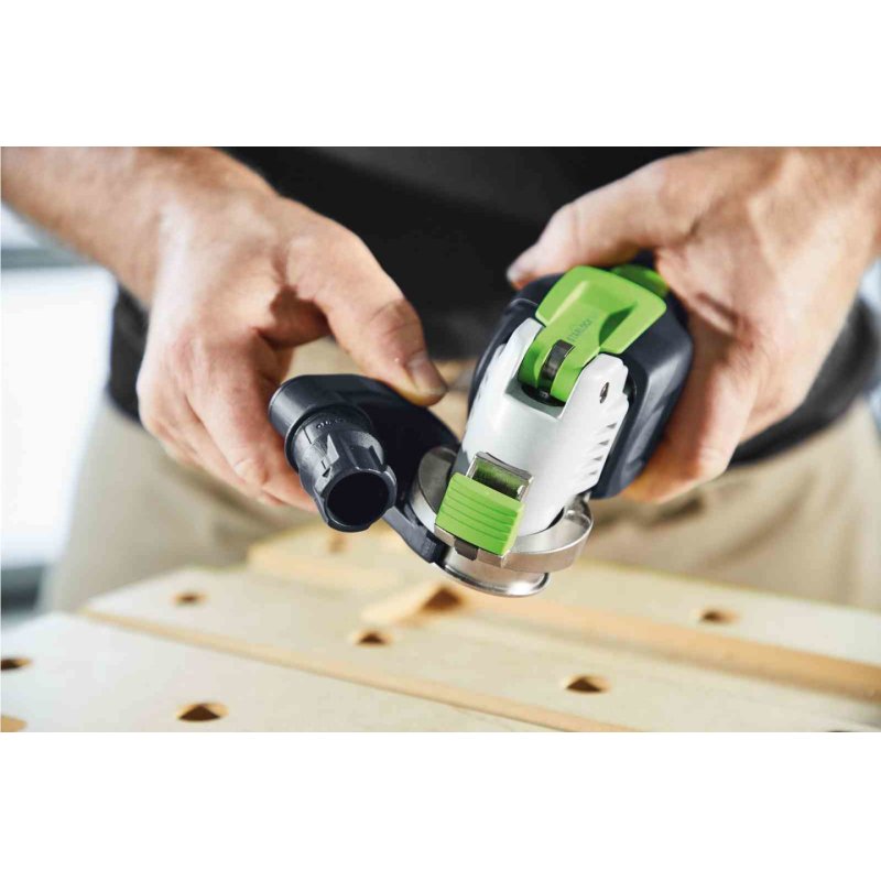 Festool 203258 multifunction tool attachment