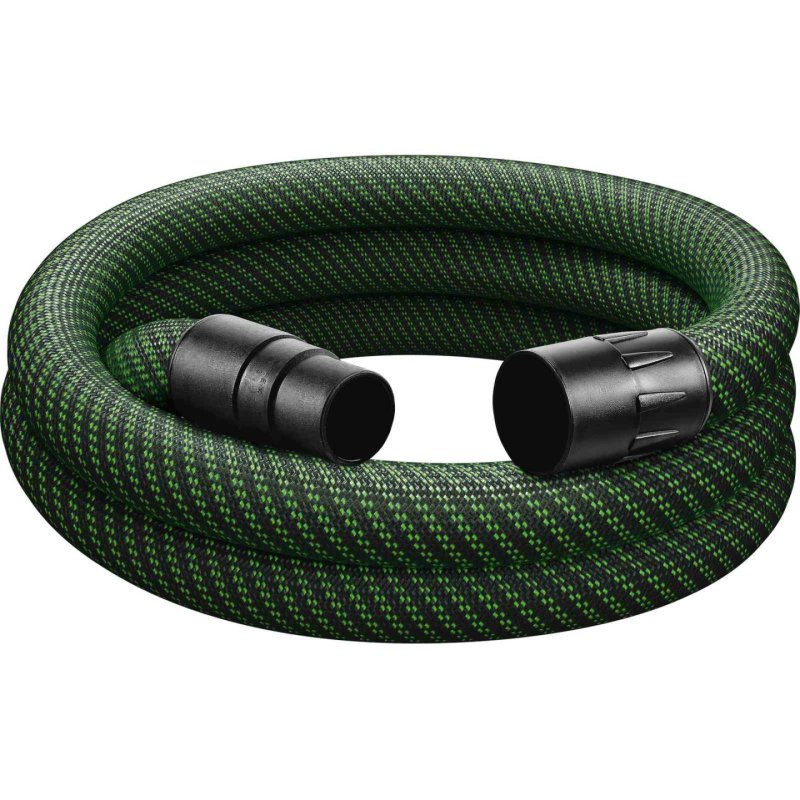 Festool D36x3.5m-AS/CTR Flexible hose