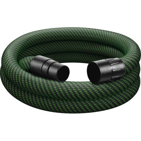 Festool D36x3.5m-AS/CTR Flexible hose