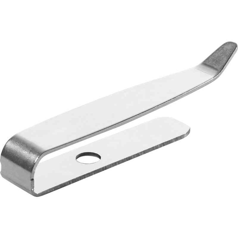 Festool CXS 18-Basic 1600 tr/min Noir, Vert