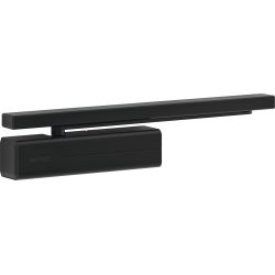 Assa Abloy DC500-----D9005 not categorized