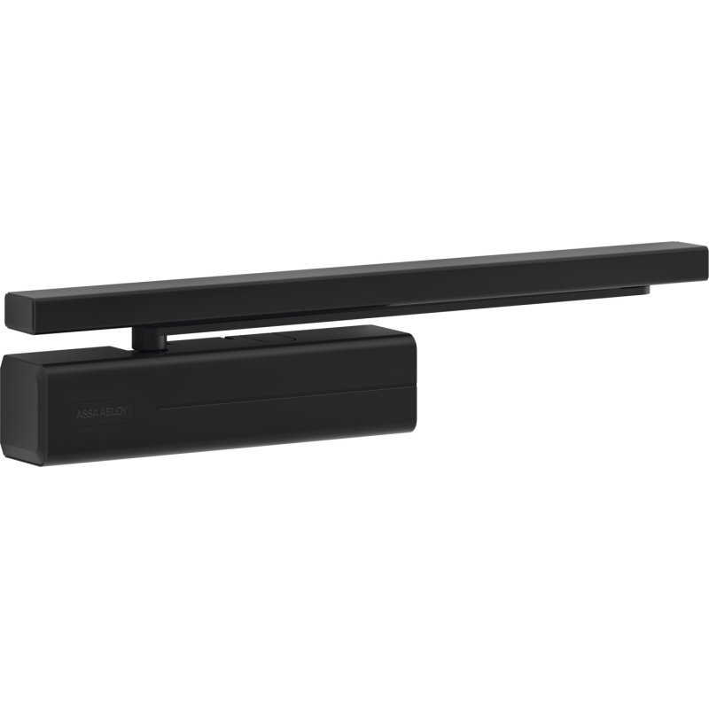 Assa Abloy DC500-----D9005 non classé