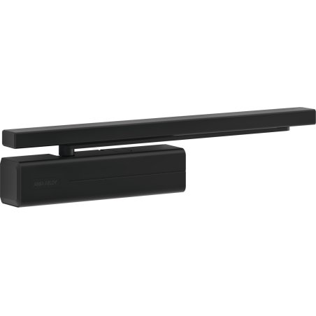 Assa Abloy DC500-----D9005 non classé