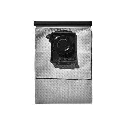 Sac filtre FESTOOL Longlife-FIS-CT 36 - 496121