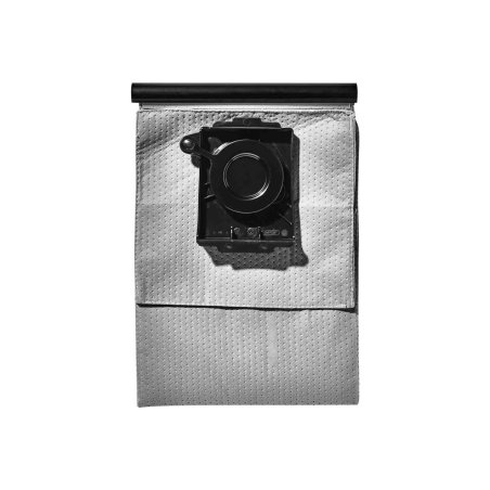 Festool Longlife-FIS-CT 36 Dust bag