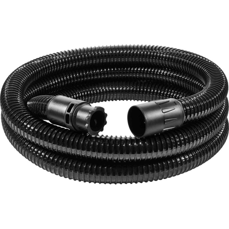 Festool D 36x3,5-AS/KS/B/LHS 225 Flexible hose