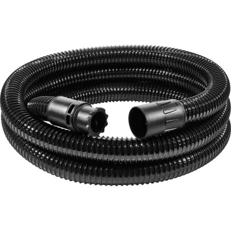 Festool D 36x3,5-AS/KS/B/LHS 225 Flexible hose