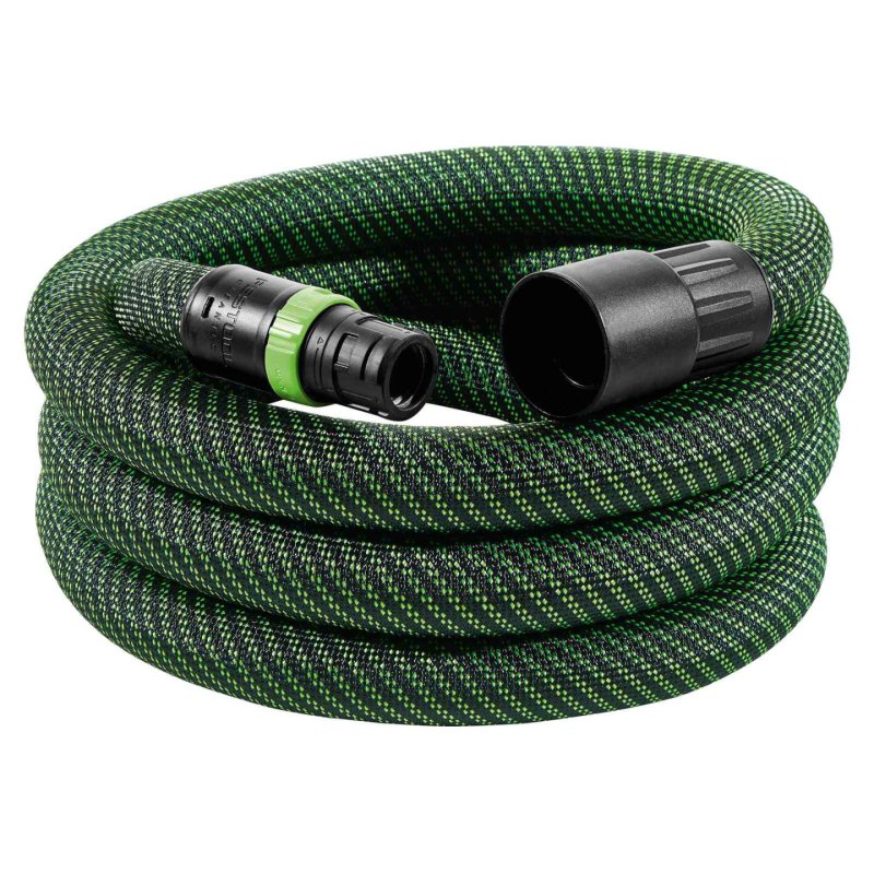 Festool D 27/32x5m-AS/CTR Flexible hose