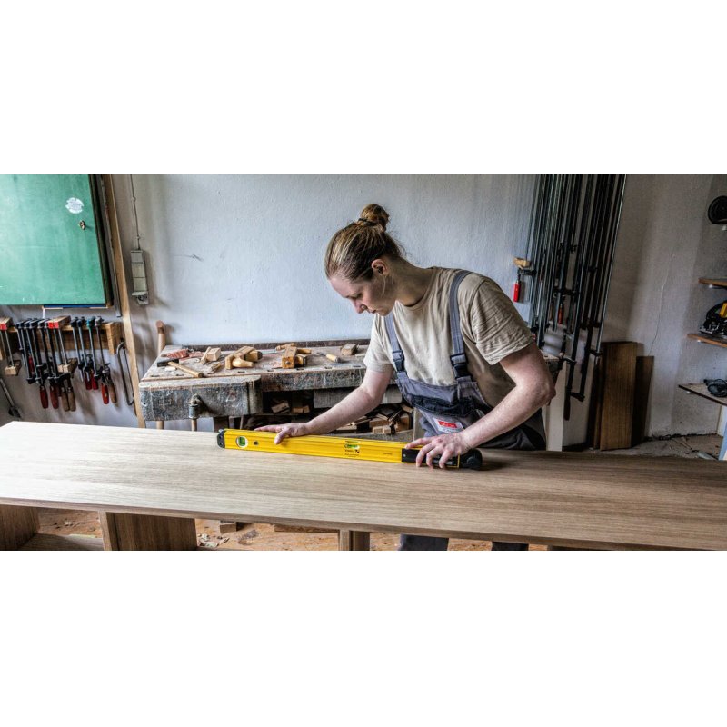 Rapporteur d angle electronique STABILA tech 700 da 45cm - 18903