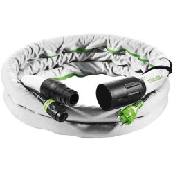 Festool D 27/22X3,5M-AS-GQ/CT Hose