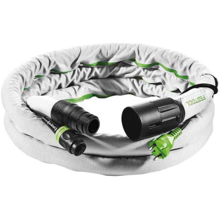 Festool D 27/22X3,5M-AS-GQ/CT Hose