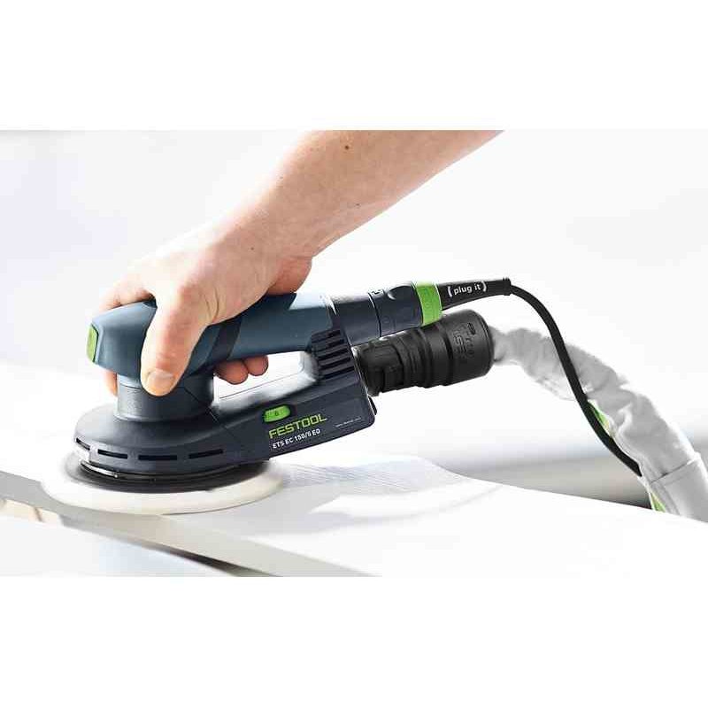 Festool D 27/22X3,5M-AS-GQ/CT Tuyau