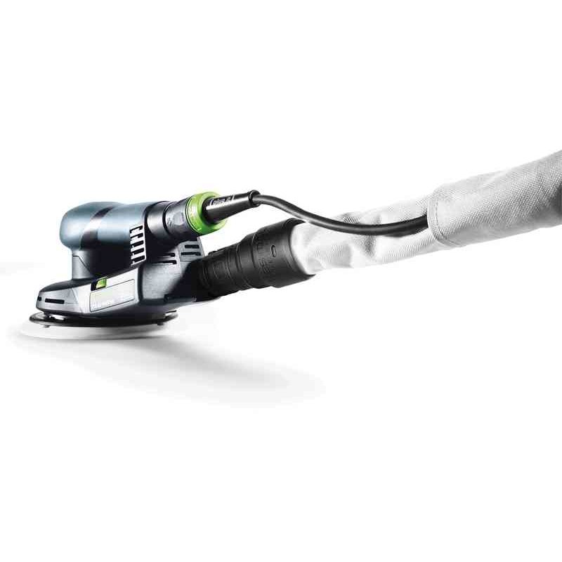 Festool D 27/22X3,5M-AS-GQ/CT Hose