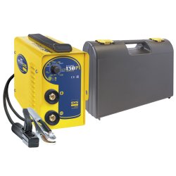 GYS GYSMI 130P 5 kVA