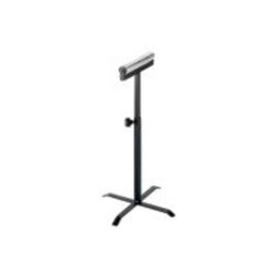 Festool 488711 roller stand
