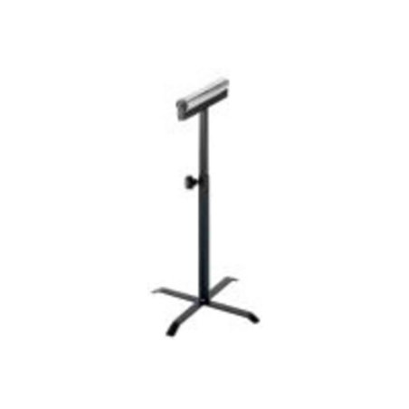 Festool 488711 roller stand