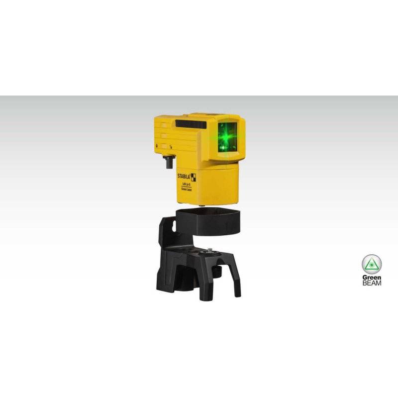 Stabila LAX 50 G 30 m