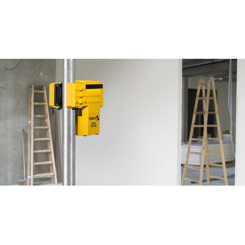 Stabila LAX 50 G 30 m