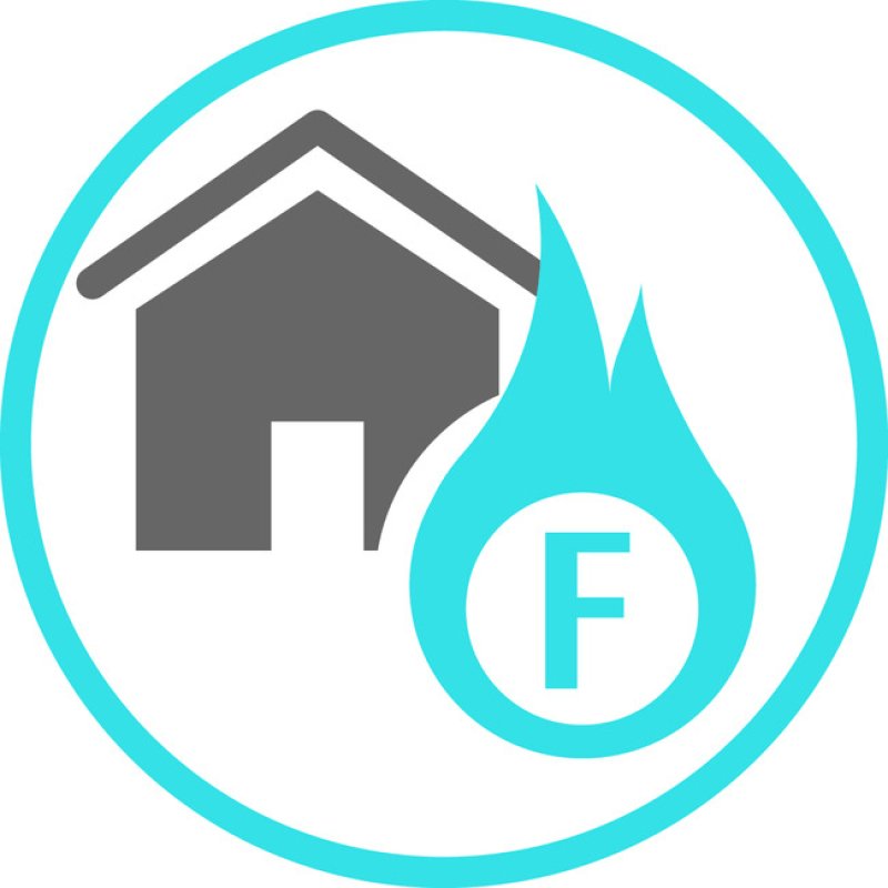 Assa Abloy DC700-----D9016 non classé