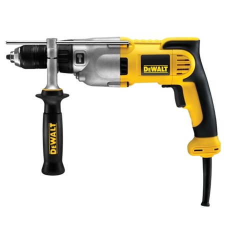 DeWALT DWD524KS drill 2.8 kg