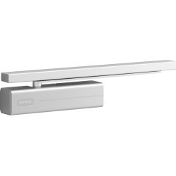 Assa Abloy DC700-----DEV1- not categorized