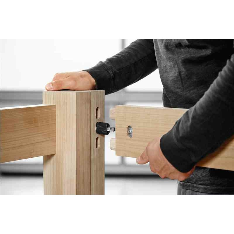 Festool DOMINO Outil de montage