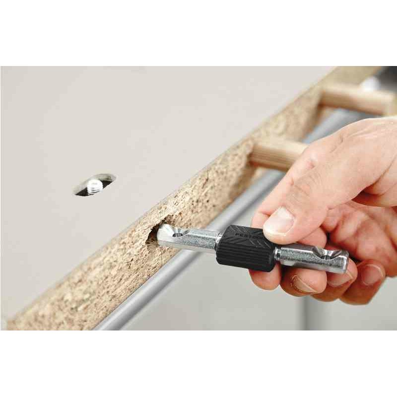 Festool DOMINO Outil de montage