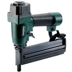 Metabo DKNG 40/50