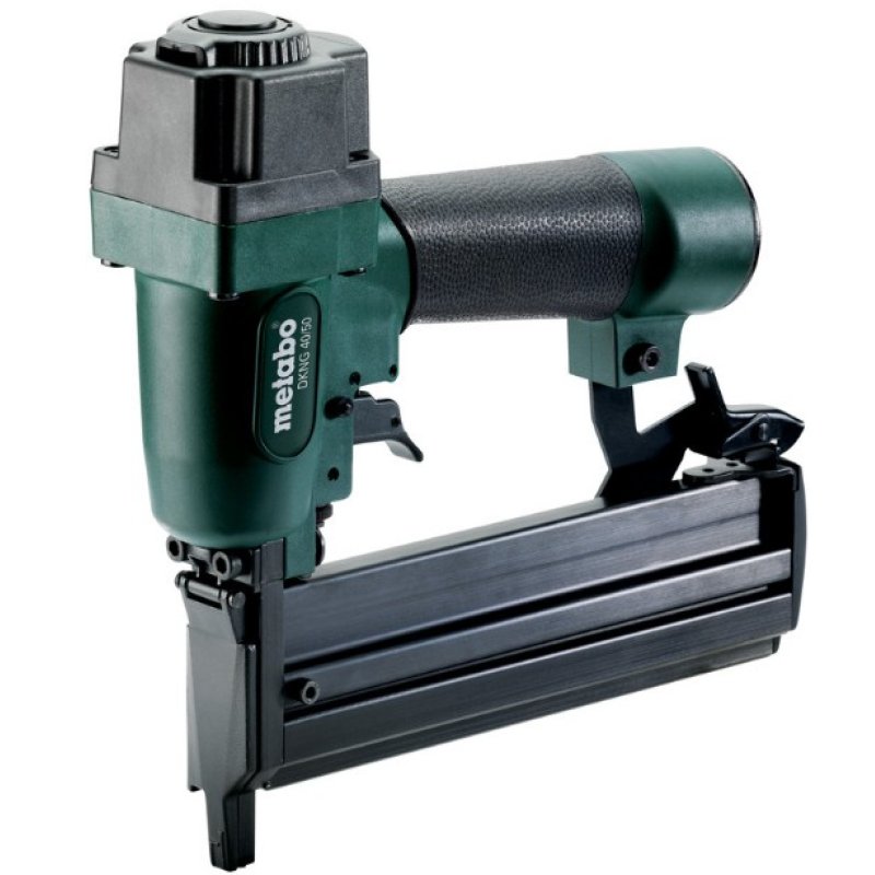 Metabo DKNG 40/50