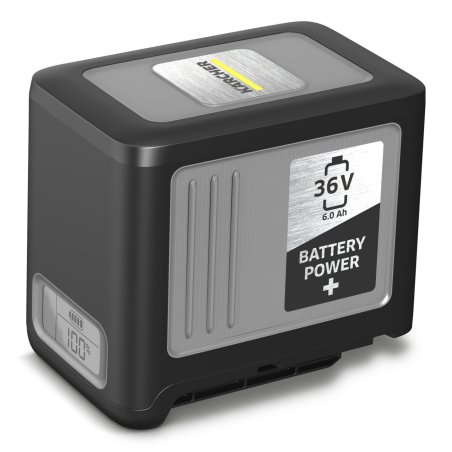 Kärcher Battery Power 36/60