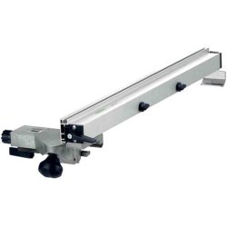 Butée longitudinale LA-CS 50/CMS FESTOOL - 574796