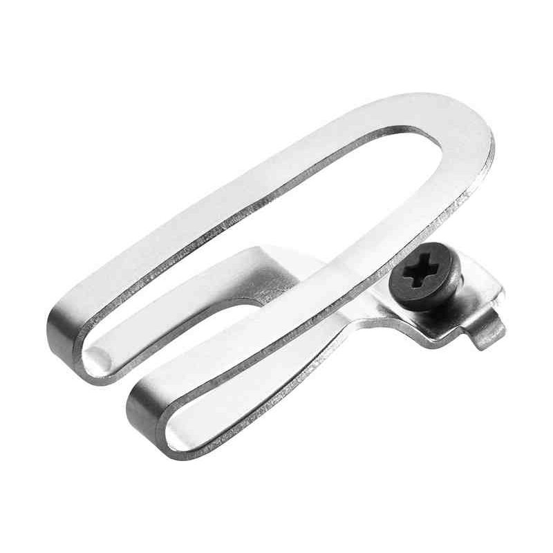 Festool 576864 perceuse 1600 tr/min SDS Plus 700 g Noir, Bleu