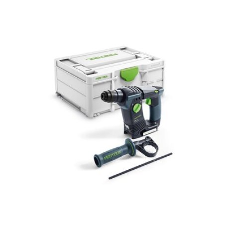 Festool 577600 power screwdriver/impact driver
