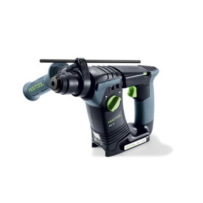 Festool 577600 visseuse électrique et visseuse à percussion