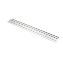 Festool 491502 circular saw accessory Guide rail
